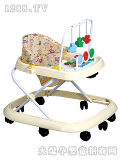 ���W(xu��)��܇(ch��)���SBW181 