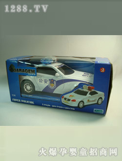 ʢ̩�T�Թ�����܇