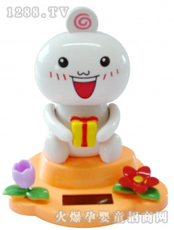 ʢ̩̫��ܓu�[����С����