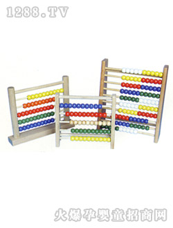 ���Q(m��o)����Ӌ��(sh��)