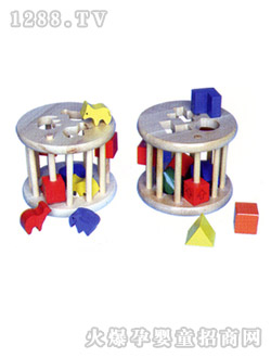 ���Q(m��o)�eľ���JM004