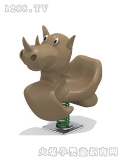 ���\Ϭţ�u�u��HJIN-094H