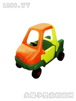 �l(w��i)����f��܇