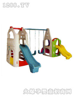 �l(w��i)��g��(l��)���݈@