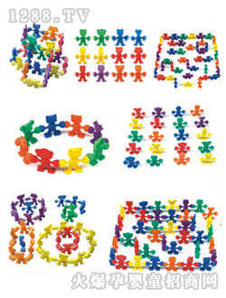 ���\(li��n)����ϵ��HJIN-119C