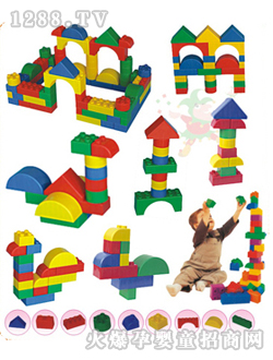 ���\(li��n)��eľHJIN-120D