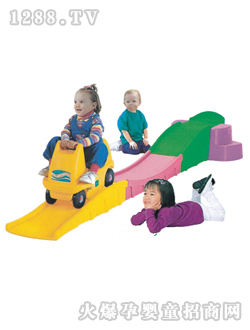 ���\���⻬����HJIN-128D