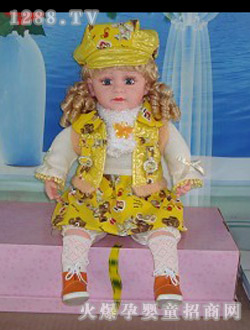 �����������DSC00529