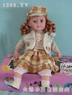 �����������DSC00736