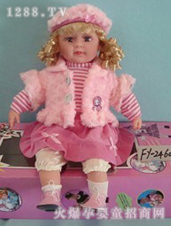 �����������DSC00746