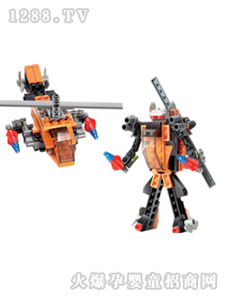 �_������ٶ���