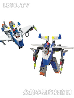 �_����߱��L��