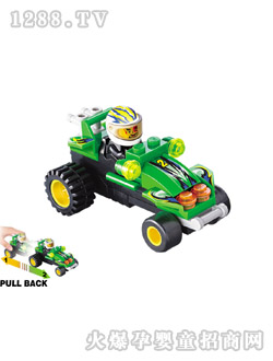 �_�����׃�N����