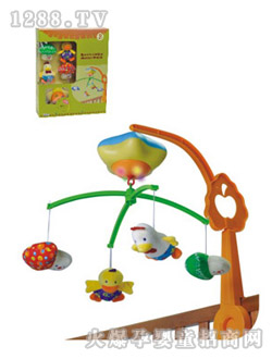 �\����ߓu�