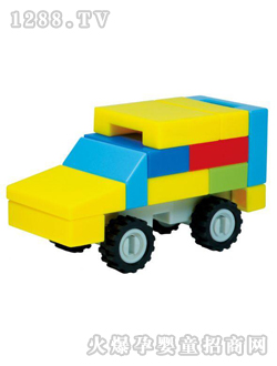 �昷(l��)�(l��)׃���ؿ�-�]��܇