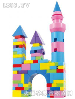 �昷�ħ����