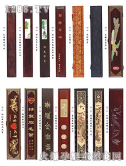 �N�N̥ë�Pb1-14