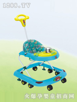 С��،W(xu��)��܇(ch��)338-1���{(l��n)ɫ��