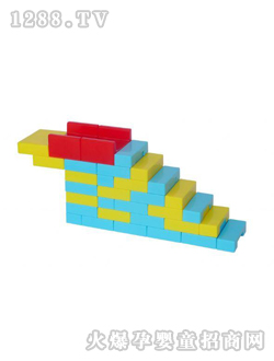 �昷(l��)�(l��)��ˮ�_(t��i)