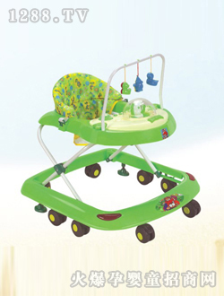 С��،W(xu��)��܇(ch��)328���Gɫ��