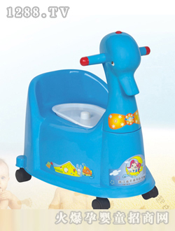 С��،W(xu��)��܇(ch��)A01���{(l��n)ɫ��