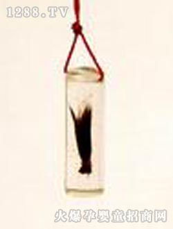 �N�N��ˮ���A����