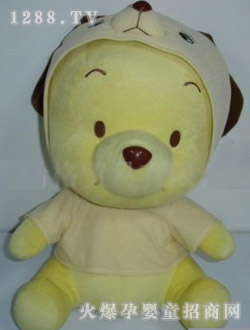 ����ë�q����SɫС��