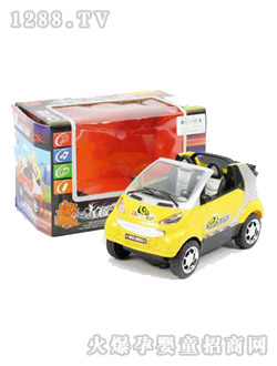 �W�ɿ�늄����D܇