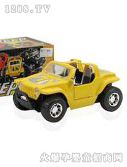 �W�ɿ�늄�(d��ng)�����_(k��i)�T܇