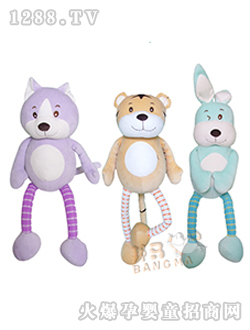 ���R�L(zh��ng)�Ⱥ�؂���L(zh��ng)�Ȼ����L(zh��ng)����