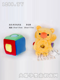 ���R�ķ���ߺ��������