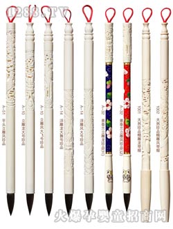 ��ͯ������Ȼ��Ʒ������Ʒ