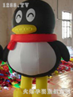 ������ͨQQ���Z