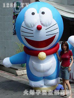 ������ͨ�̶��C(j��)��؈