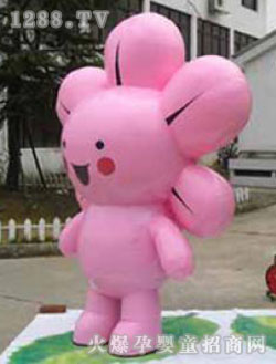 ������ͨ�̶���