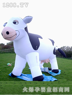 ��ģ��ͨ��ţ��ģ