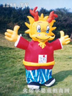 ������ͨ��ģ��