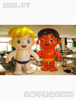 ������ͨ�����ģ