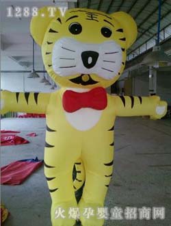 ������ͨ���߻�