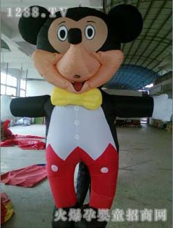 ������ͨ����������