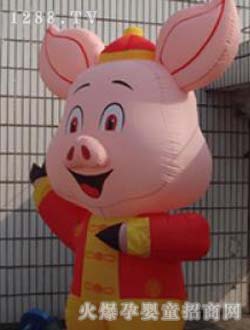 ������ͨ���ߚ�ģ�i