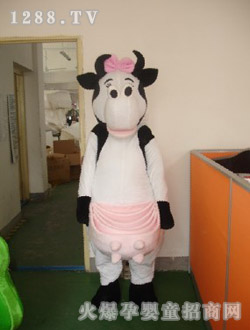 ������ͨţ