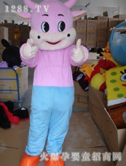 ������ͨţ