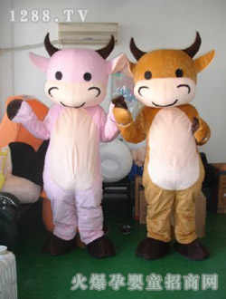 ������ͨţ