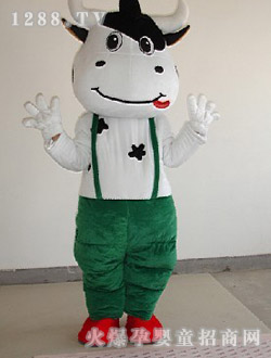 ������ͨţ