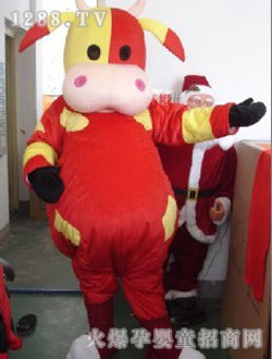 ������ͨţ