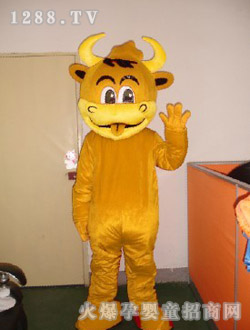 ������ͨţ