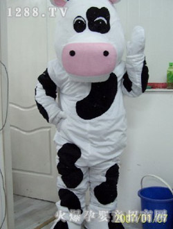 ������ͨţ