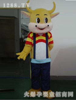 ������ͨţ