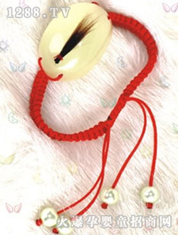 ��ͯ�����E�A���